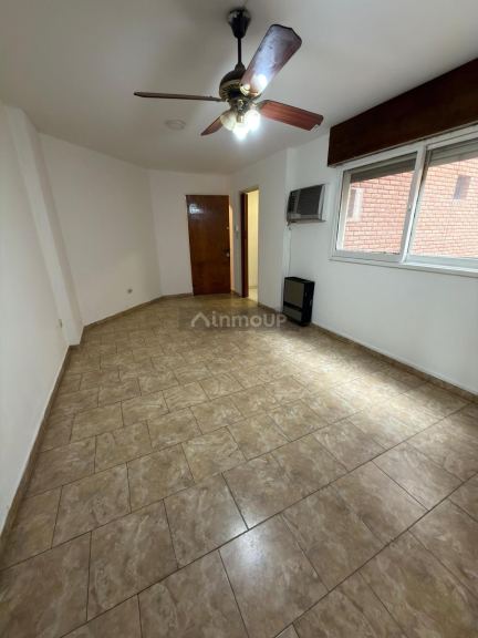 Departamento en Alquiler en Capital, Cordoba