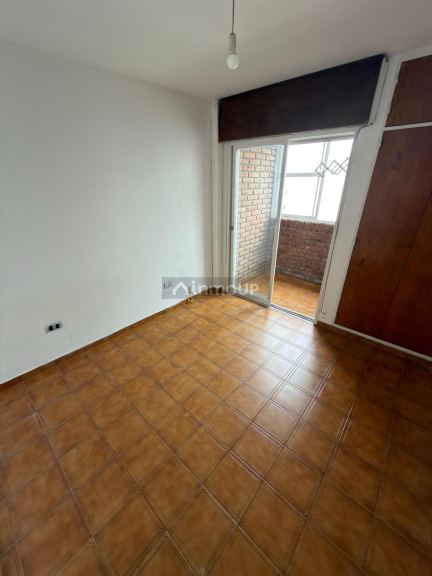 Departamento en Alquiler en Capital, Cordoba