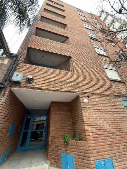 Departamento en Alquiler en Capital, Cordoba