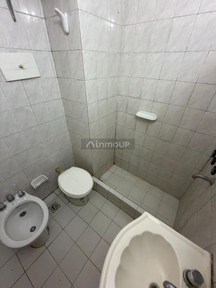 Departamento en Alquiler en Capital, Cordoba