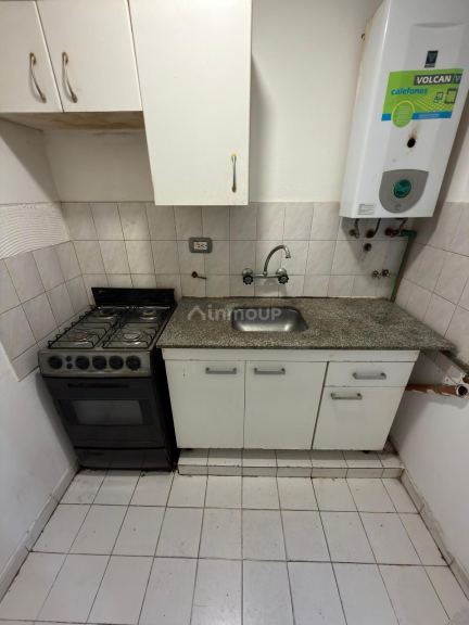 Departamento en Alquiler en Capital, Cordoba