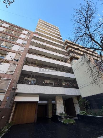 Departamento en Alquiler en Capital, Cordoba