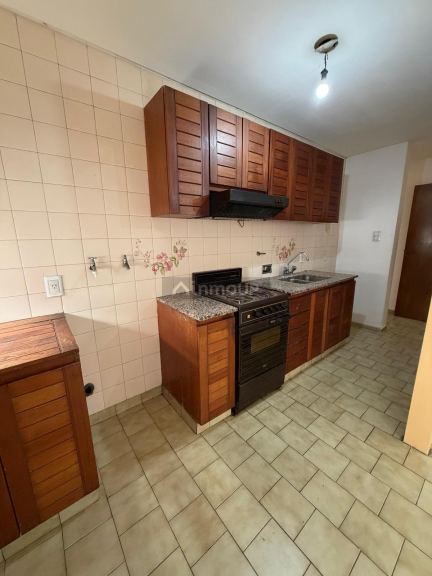 Departamento en Alquiler en Capital, Cordoba