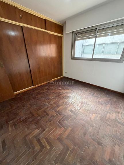 Departamento en Alquiler en Capital, Cordoba