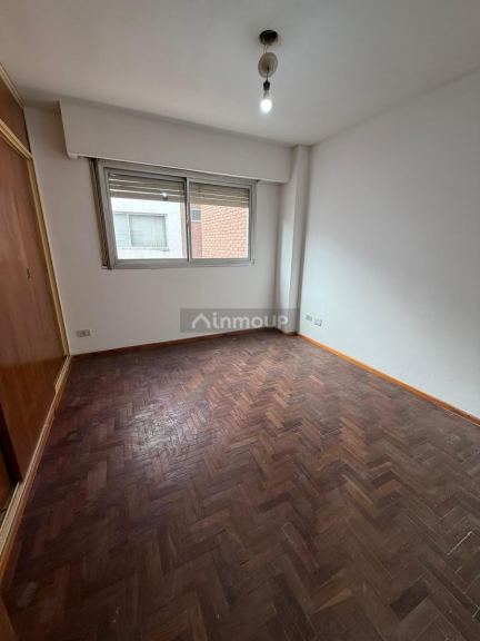Departamento en Alquiler en Capital, Cordoba