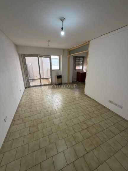 Departamento en Alquiler en Capital, Cordoba