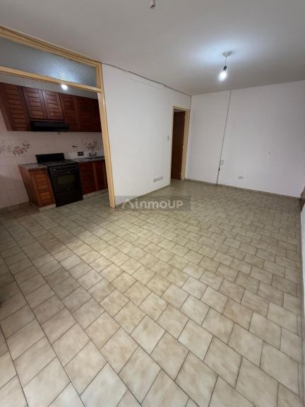 Departamento en Alquiler en Capital, Cordoba