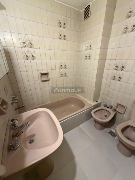 Departamento en Alquiler en Capital, Cordoba