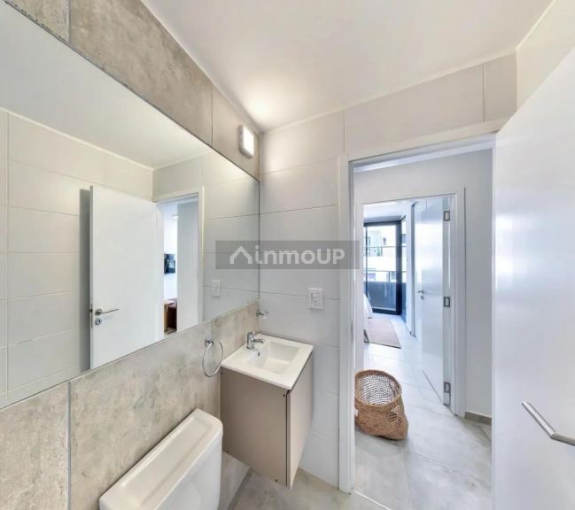 Departamento en Venta en Capital, Cordoba