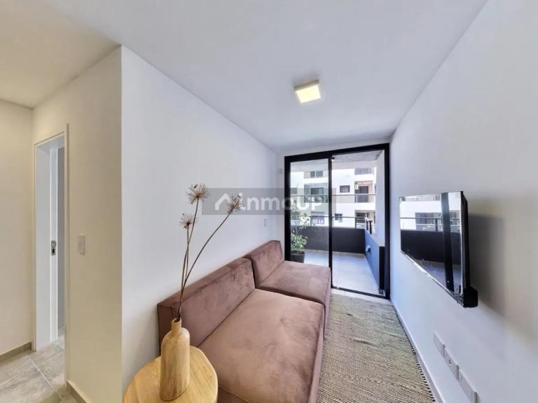Departamento en Venta en Capital, Cordoba