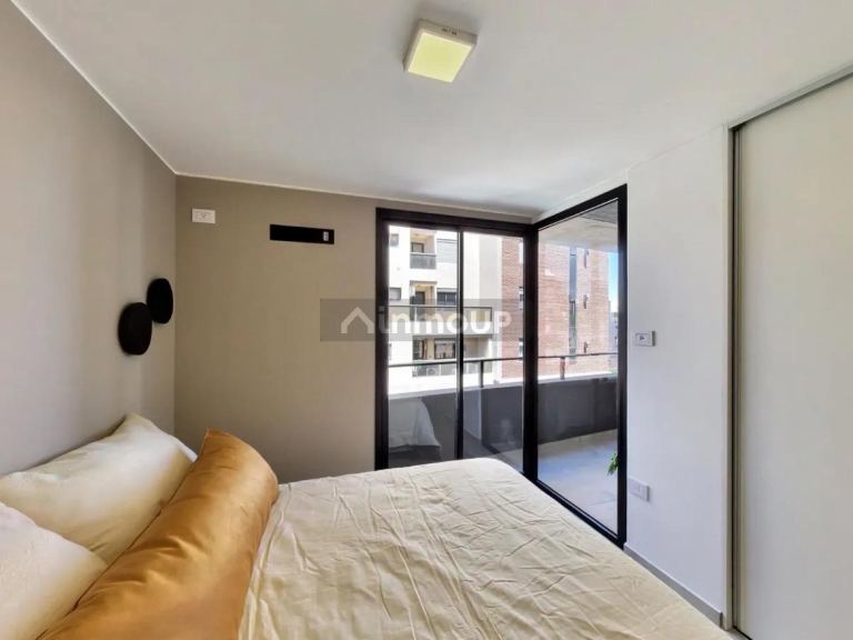 Departamento en Venta en Capital, Cordoba