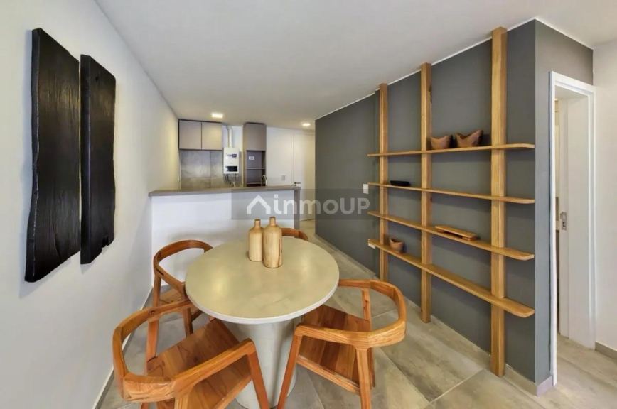 Departamento en Venta en Capital, Cordoba