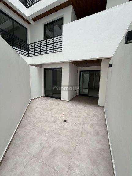 Departamento en Venta en Capital, Cordoba