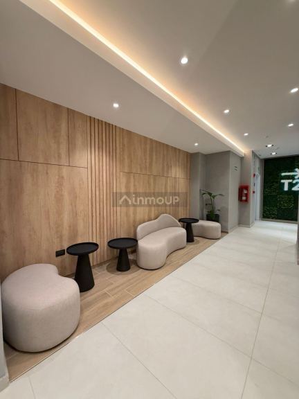 Departamento en Venta en Capital, Cordoba
