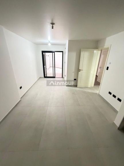 Departamento en Venta en Capital, Cordoba