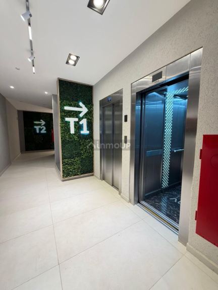Departamento en Venta en Capital, Cordoba