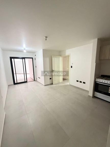Departamento en Venta en Capital, Cordoba