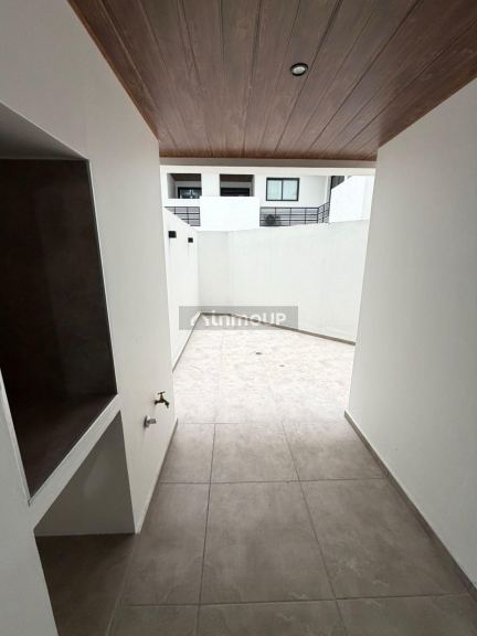 Departamento en Venta en Capital, Cordoba