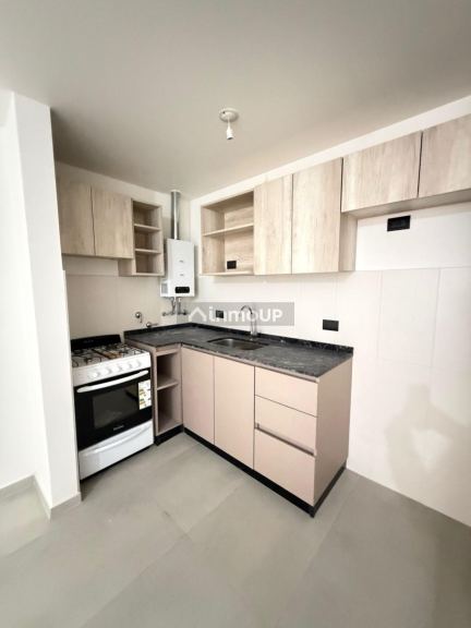 Departamento en Venta en Capital, Cordoba