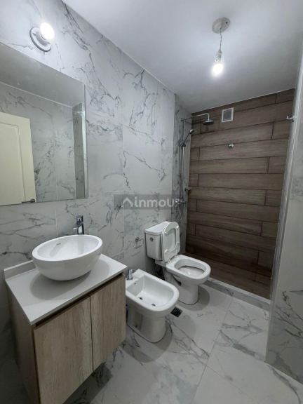 Departamento en Venta en Capital, Cordoba