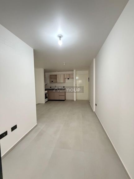 Departamento en Venta en Capital, Cordoba