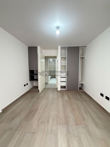 Departamento en Venta en Capital, Cordoba