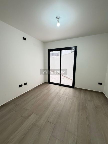 Departamento en Venta en Capital, Cordoba