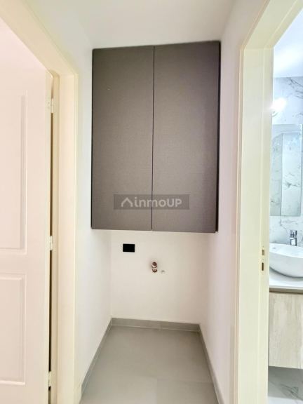 Departamento en Venta en Capital, Cordoba
