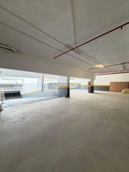 Departamento en Venta en Capital, Cordoba