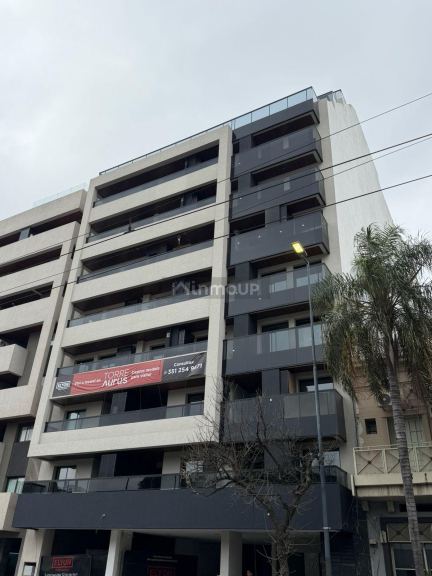 Departamento en Venta en Capital, Cordoba