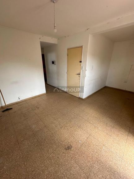 Departamento en Alquiler en Capital, Cordoba