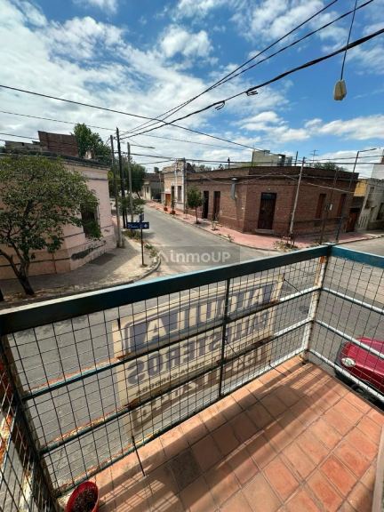 Departamento en Alquiler en Capital, Cordoba