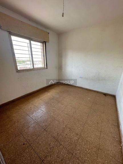 Departamento en Alquiler en Capital, Cordoba