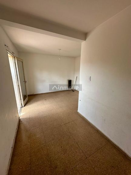 Departamento en Alquiler en Capital, Cordoba