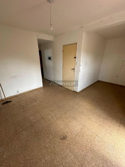 Departamento en Alquiler en Capital, Cordoba