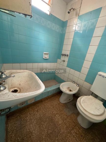 Departamento en Alquiler en Capital, Cordoba