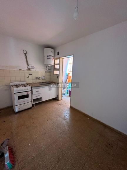 Departamento en Alquiler en Capital, Cordoba