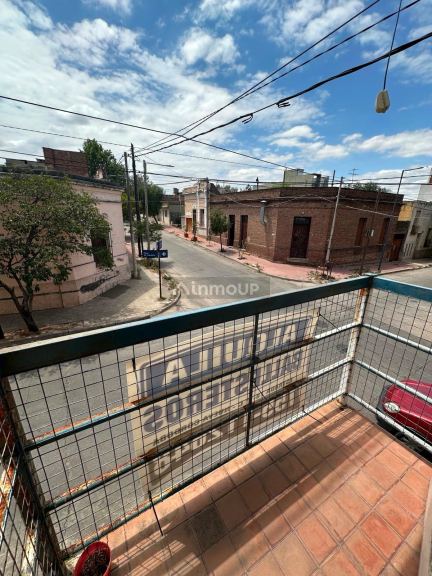 Departamento en Alquiler en Capital, Cordoba