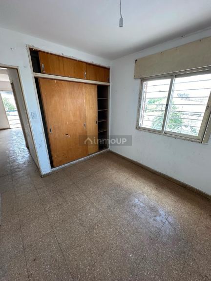 Departamento en Alquiler en Capital, Cordoba