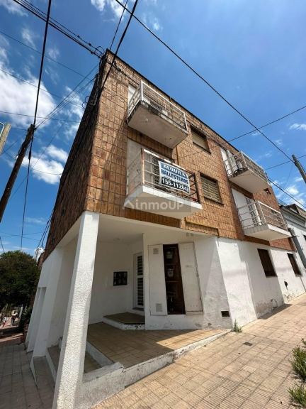 Departamento en Alquiler en Capital, Cordoba