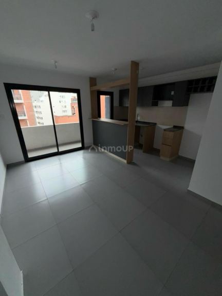 Departamento en Alquiler en Capital, Cordoba