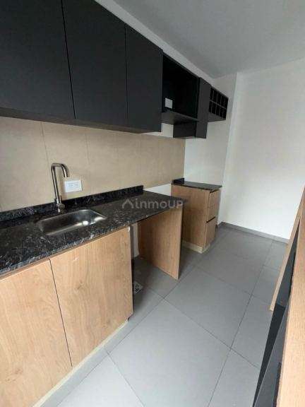 Departamento en Alquiler en Capital, Cordoba