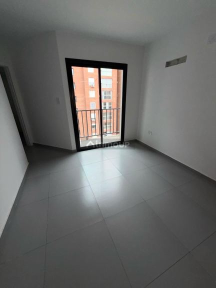Departamento en Alquiler en Capital, Cordoba