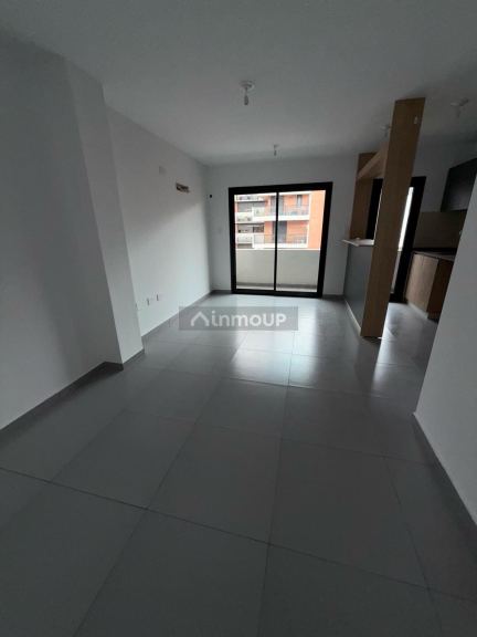 Departamento en Alquiler en Capital, Cordoba