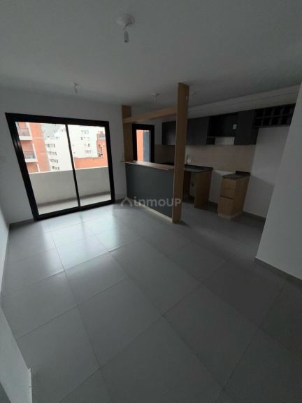 Departamento en Alquiler en Capital, Cordoba