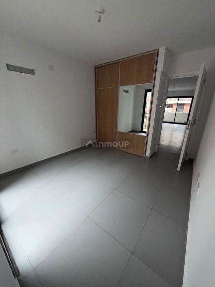 Departamento en Alquiler en Capital, Cordoba