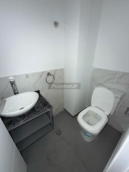 Departamento en Alquiler en Capital, Cordoba
