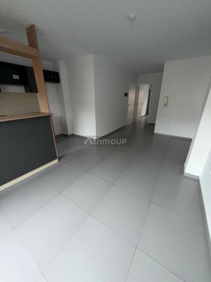 Departamento en Alquiler en Capital, Cordoba