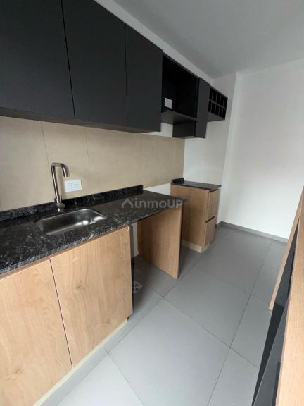 Departamento en Alquiler en Capital, Cordoba