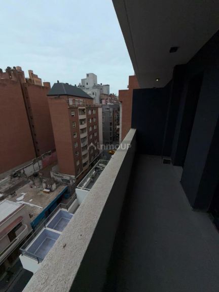 Departamento en Alquiler en Capital, Cordoba